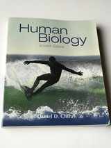 9780763783457-0763783455-Human Biology