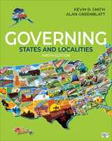 9781071901830-1071901834-Governing States and Localities