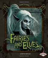 9780822599791-0822599791-Fairies and Elves (Fantasy Chronicles)