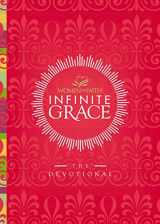 9780849919558-084991955X-Infinite Grace: The Devotional (Women of Faith)