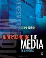 9781412929905-1412929903-Understanding the Media