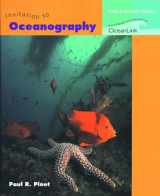 9780763706142-0763706140-Invitation to Oceanography: Web Enhanced Edition
