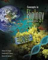 9780073403465-0073403466-Concepts in Biology