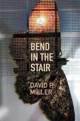 9781736599044-1736599046-Bend in the Stair