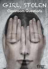 9781910949504-1910949507-Girl, Stolen Classroom Questions