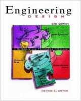 9780073661360-0073661368-Engineering Design: A Materials and Processing Approach