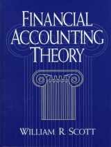 9780133937947-0133937941-Financial Accounting Theory