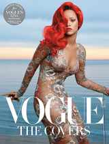 9781419727535-1419727532-Vogue: The Covers (updated edition)