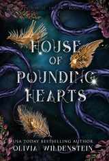9781948463751-194846375X-House of Pounding Hearts (The Kingdom of Crows)