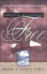 9781852401351-1852401354-Christian, Set Yourself Free