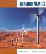 9780075618140-0075618141-Thermodynamics with EES Problems Disk