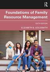 9780367763848-0367763842-Foundations of Family Resource Management