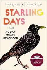 9781419751653-1419751654-Starling Days: A Novel
