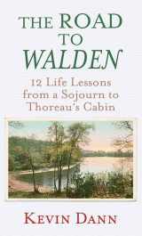 9781643580838-1643580833-The Road to Walden