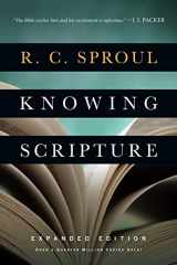 9780830844685-0830844686-Knowing Scripture