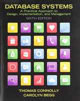 9780132943260-0132943263-Database Systems: A Practical Approach to Design, Implementation, and Management