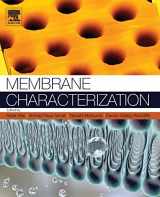 9780444637765-0444637761-Membrane Characterization
