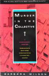 9781878067234-1878067230-Murder in the Collective