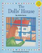 9780582120952-0582120950-Longman Book Project: Fiction: Band 3: Doll's House Books Cluster: The Doll's House (Longman Book Project)