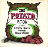 9780688001865-0688001866-The Potato Book