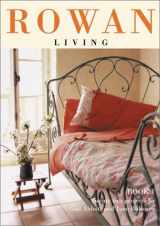 9780954094928-0954094921-Rowan Living, Book 1: Thirty Projects