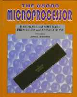 9780023036170-0023036176-The 68000 Microprocessor: Hardware and Software Principles and Applications