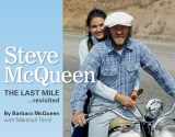 9781854432551-1854432559-Steve McQueen: The Last Mile….Revisited (Volume 1)