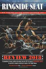 9781725141193-1725141191-RINGSIDE SEAT Review 2018
