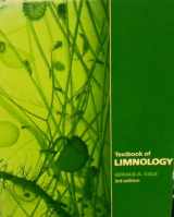 9780801610042-0801610044-Textbook of limnology
