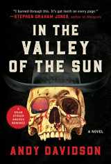 9781510742840-1510742840-In the Valley of the Sun: A Novel