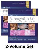 9780702069833-0702069833-McKee's Pathology of the Skin