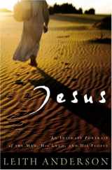 9780764224799-0764224794-Jesus: An Intimate Portrait of the Man, His Land, and His People