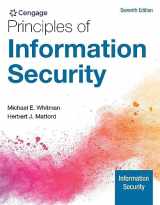 9780357506431-035750643X-Principles of Information Security (MindTap Course List)