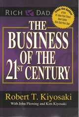 9781935944393-1935944398-The Business of the 21st Century