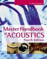 9780071399746-0071399747-Master Handbook of Acoustics