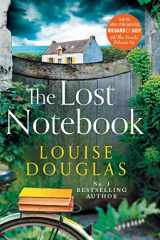 9781804833902-1804833908-The Lost Notebook