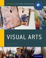9780198377917-0198377916-IB Visual Arts Course Book: Oxford IB Diploma Programme