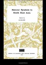 9780728600430-0728600439-Natural Symbols in South East Asia