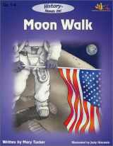 9781573103299-1573103292-History: Hands On: Moon Walk