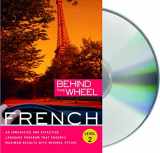 9781427207180-1427207186-Behind the Wheel - French 2