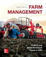 9780073400945-0073400947-Farm Management