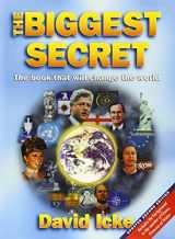9780952614760-0952614766-The Biggest Secret: The Book That Will Change the World (Updated Second Edition)