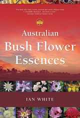 9780905249841-0905249844-Australian Bush Flower Essences