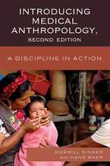 9780759120891-0759120897-Introducing Medical Anthropology: A Discipline in Action, 2nd Edition