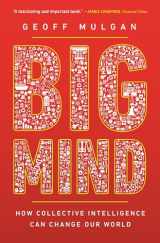 9780691196169-0691196168-Big Mind: How Collective Intelligence Can Change Our World