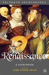 9780230001763-0230001769-The Renaissance: A Sourcebook (Palgrave Sourcebooks, 5)