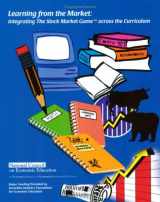 9781561833863-156183386X-Learning from the Market: Integrating the Stock Market Game across the Curriculum