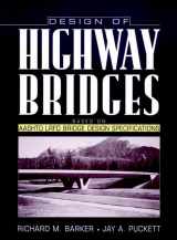 9780471304340-0471304344-Design of Highway Bridges: Based on AASHTO LRFD, Bridge Design Specifications