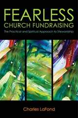 9780819228635-081922863X-Fearless Church Fundraising: The Practical and Spiritual Approach to Stewardship