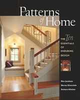 9781561586967-156158696X-Patterns of Home: The Ten Essentials of Enduring Design